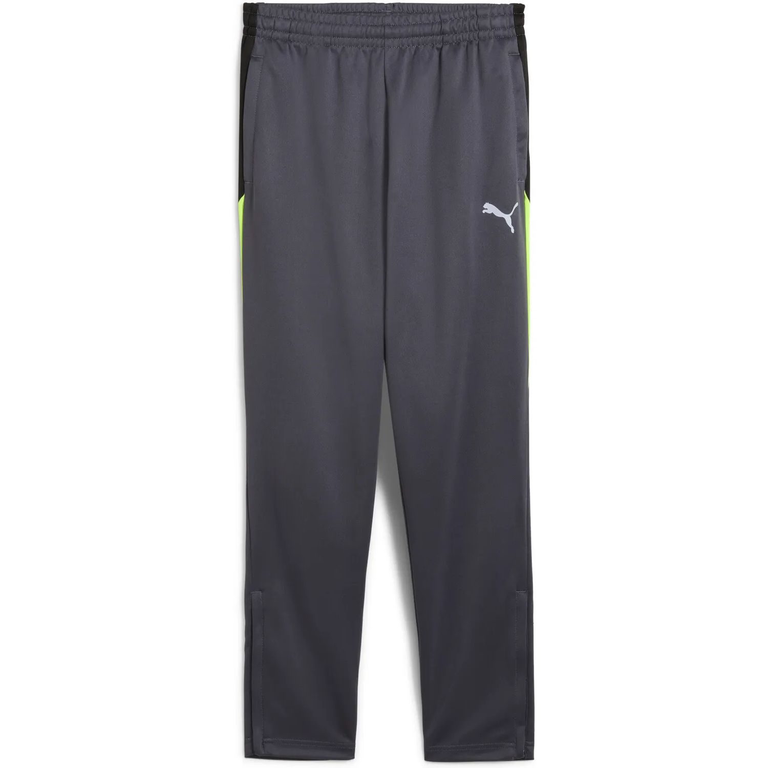 IndividualLIGA Training Pants Jr