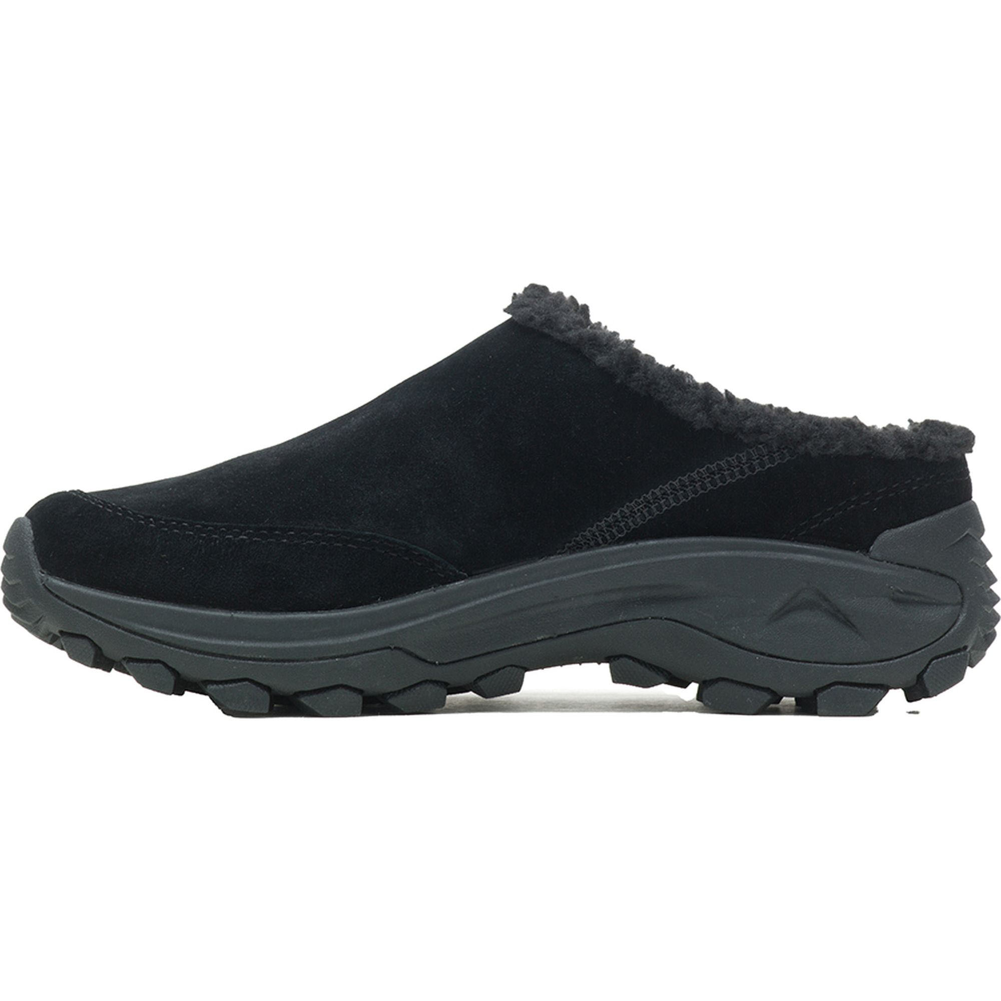 J005130 Winter Slide W\'s