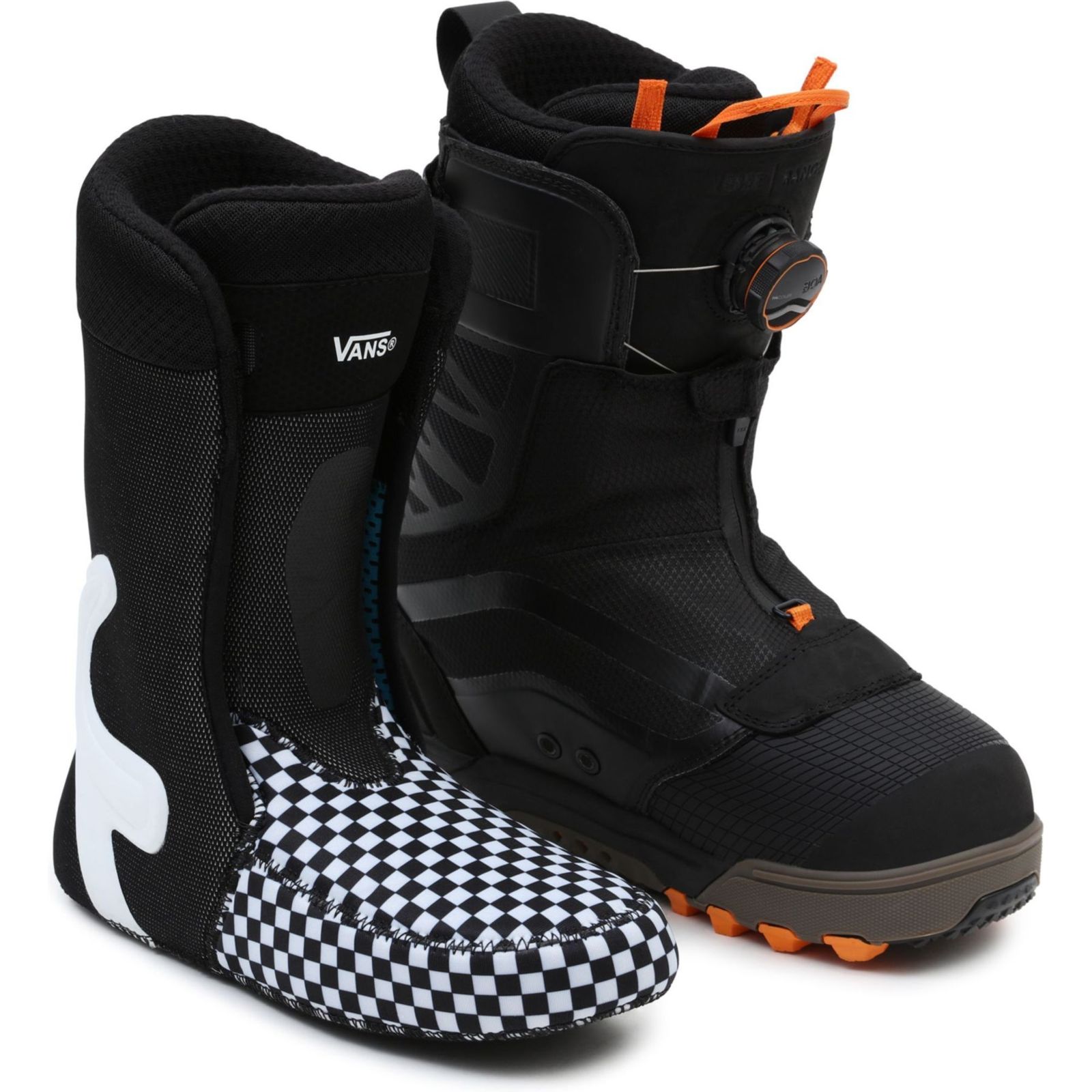 MN Verse Range Edition BRIG