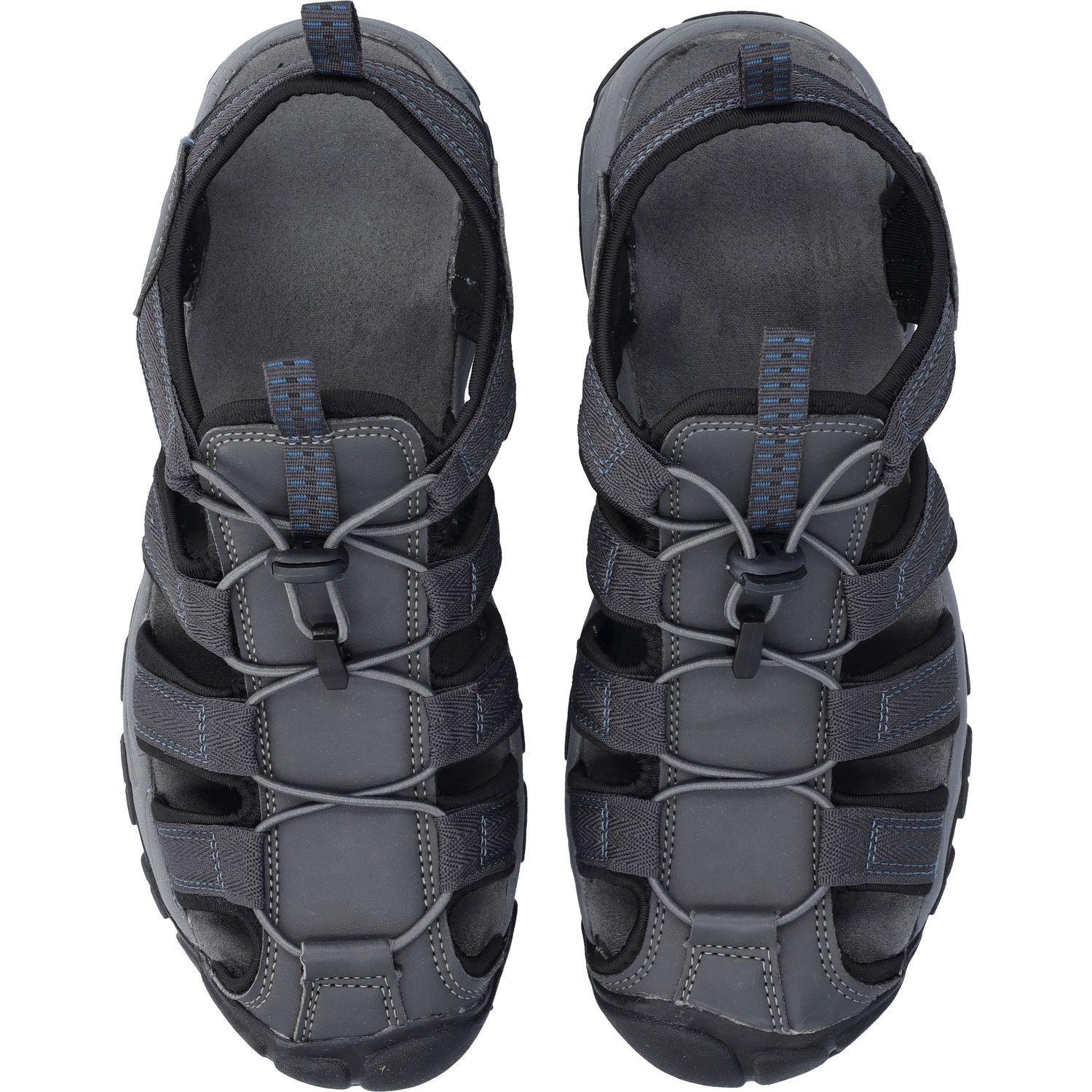 Sahiph Hiking Sandal 30Q9517