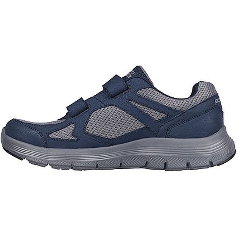 Skechers Flex Adventage 4.0 Fortner