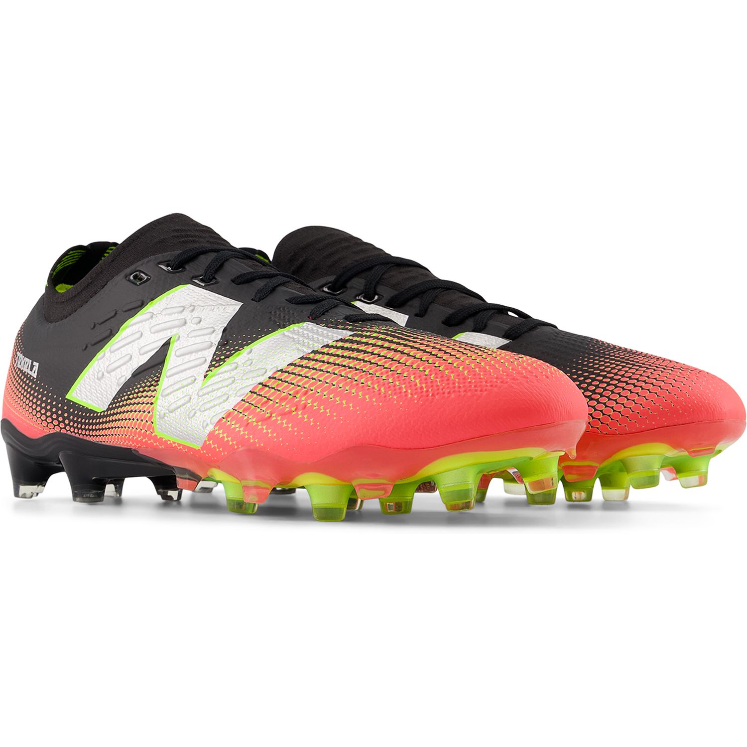 ST1FLI45 Tekela Low v4+ Pro FG