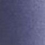 Series 2 Flip Bottle