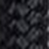HMPE Cord Sling 6mm