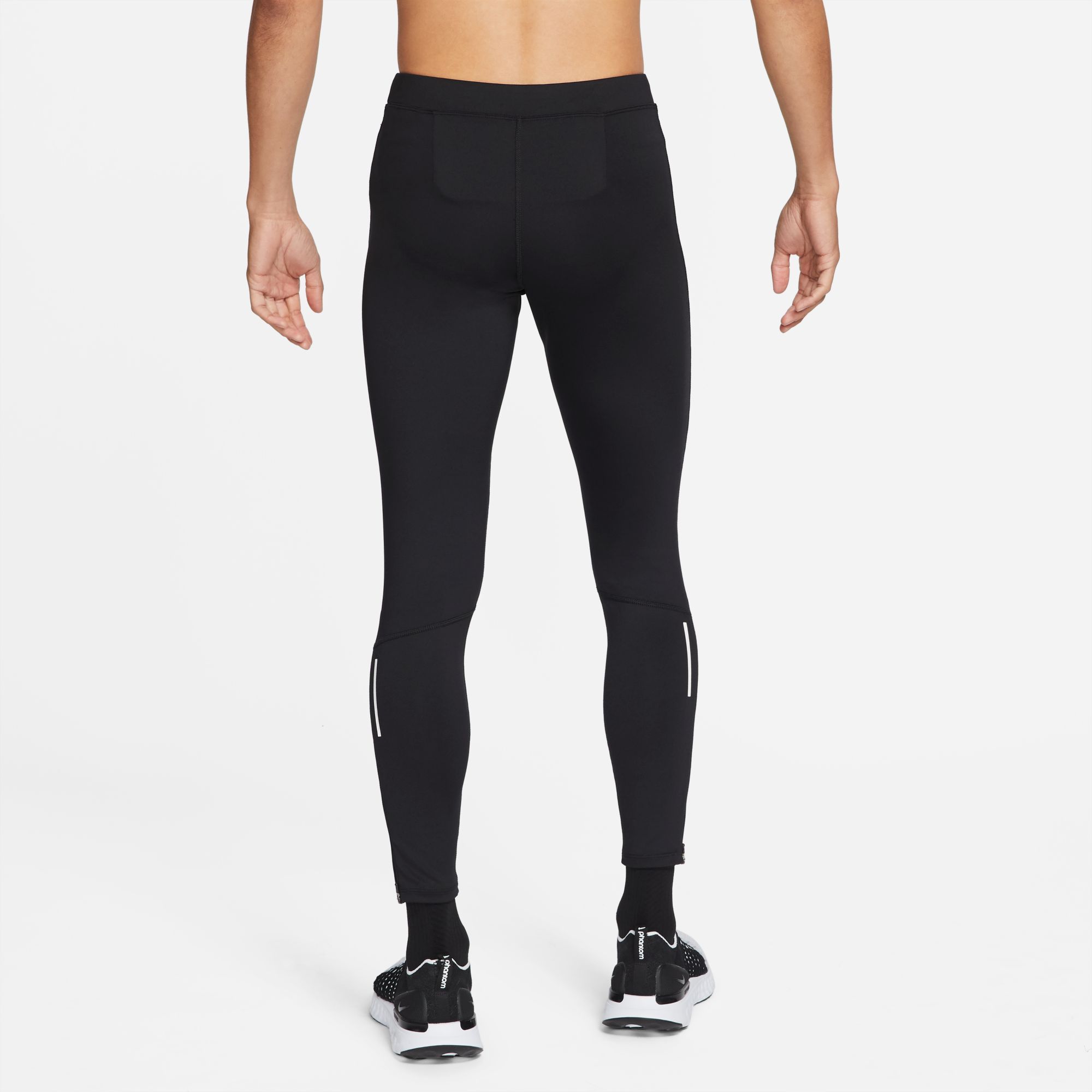 Dri-FIT Essential Mens Running Tights