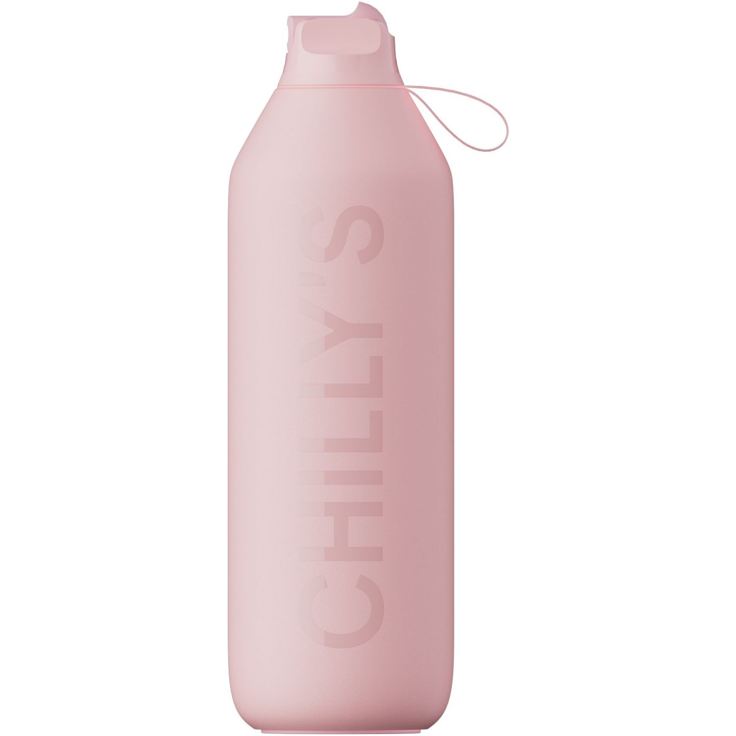 Series 2 Flip Bottle 1000ml