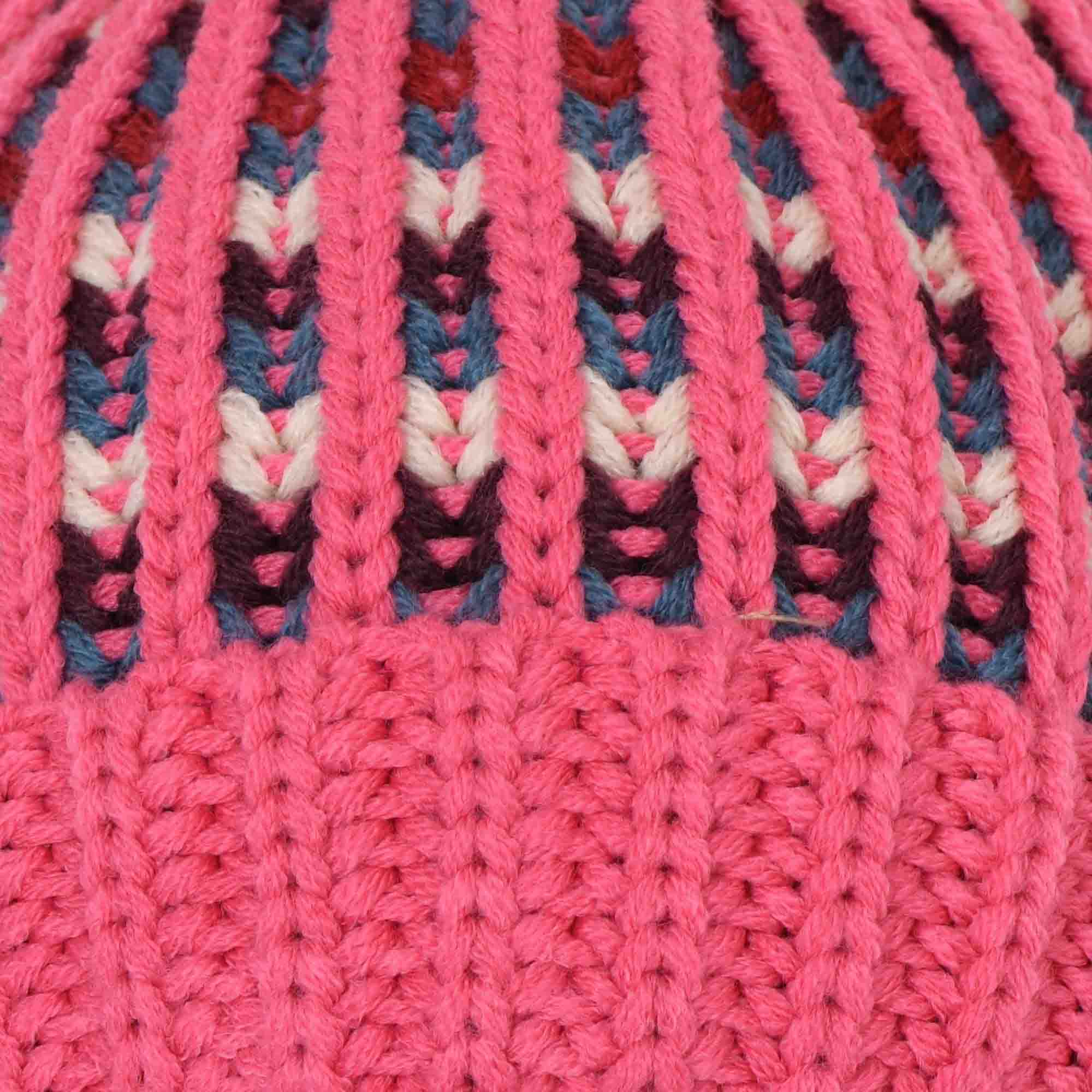 LWAORAI 704 - HAT