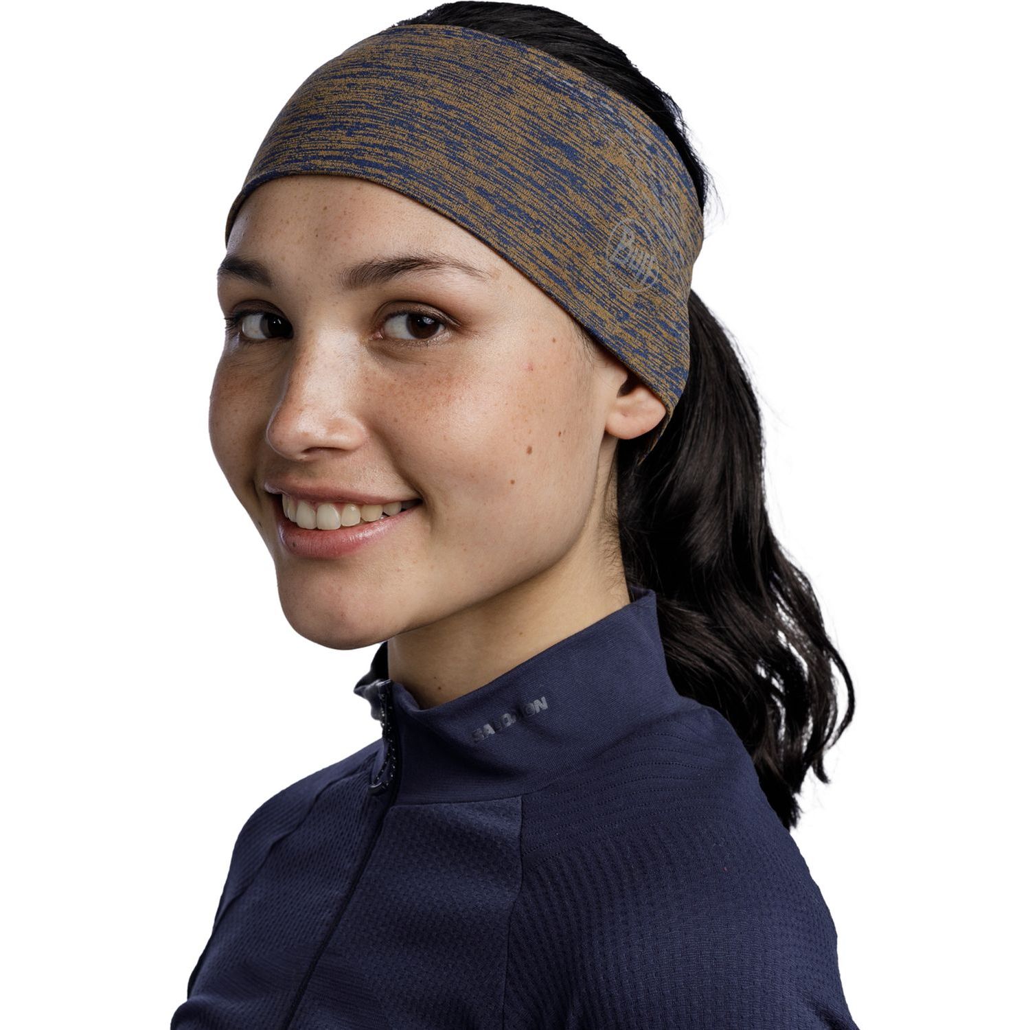 DRYFLX HEADBAND