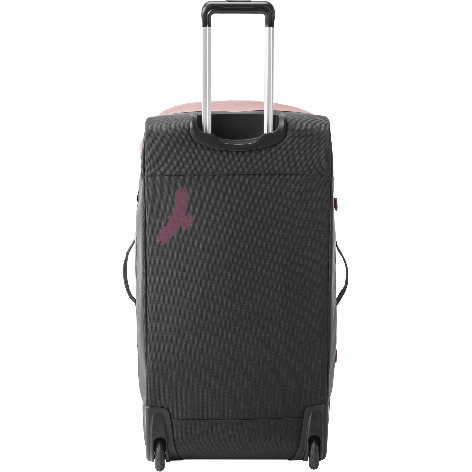 Cargo Hauler XT Wheeled Duffel 120