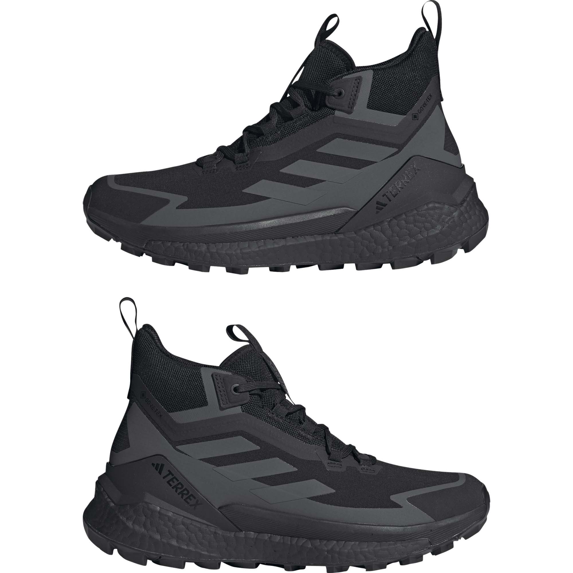 TERREX FREE HIKER 2 GTX