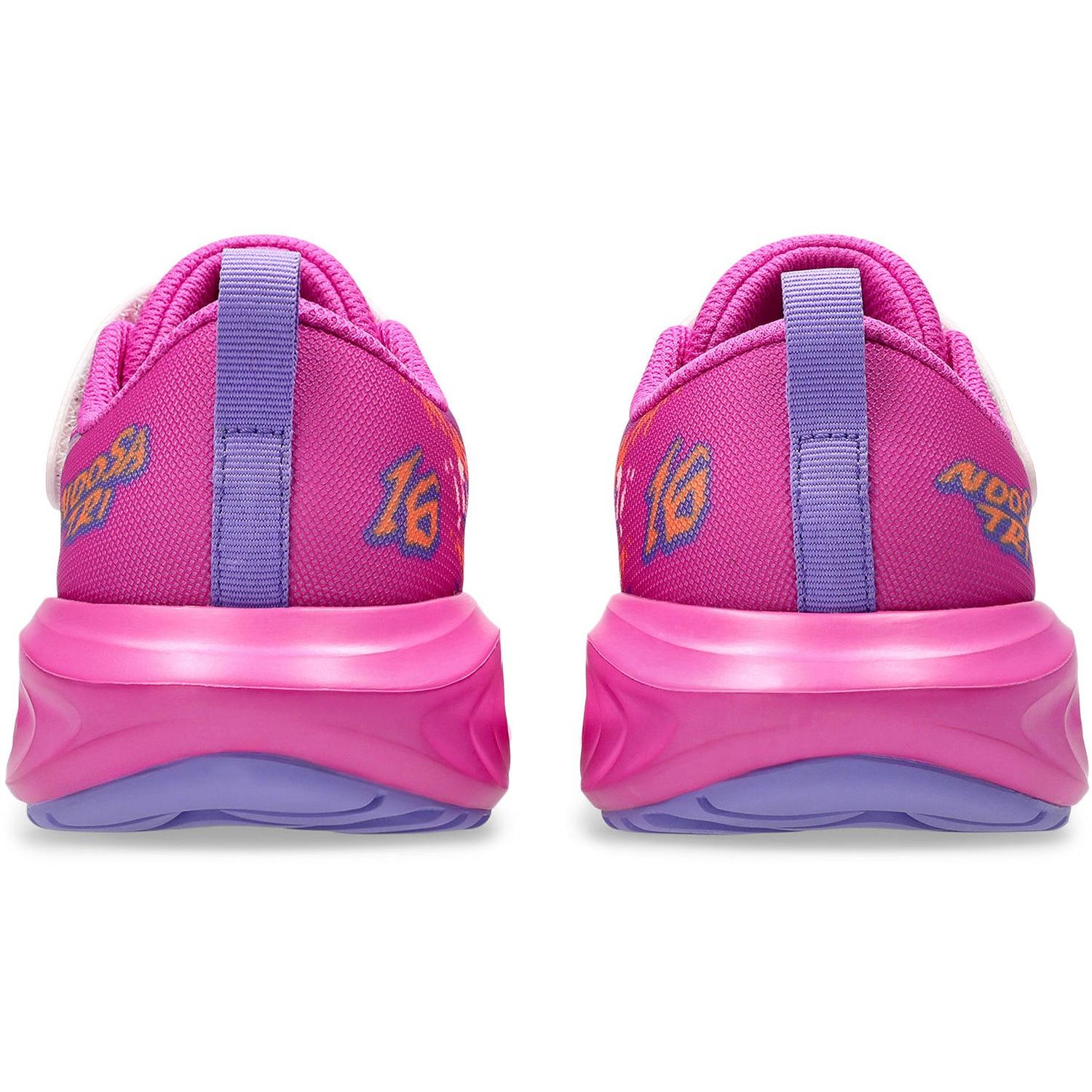 GEL-NOOSA TRI 16 PS Kids