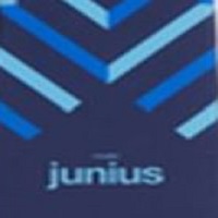 Junius