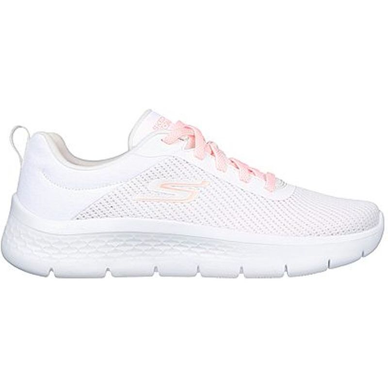 Skechers Go Walk Flex - Alani