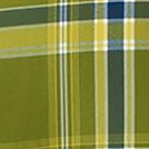 Lorensis S/S