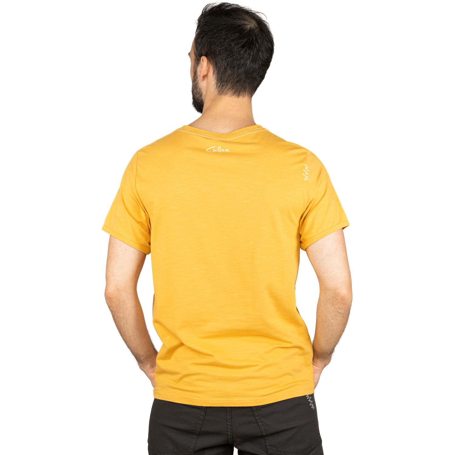 Innsbruck Bus T-Shirt