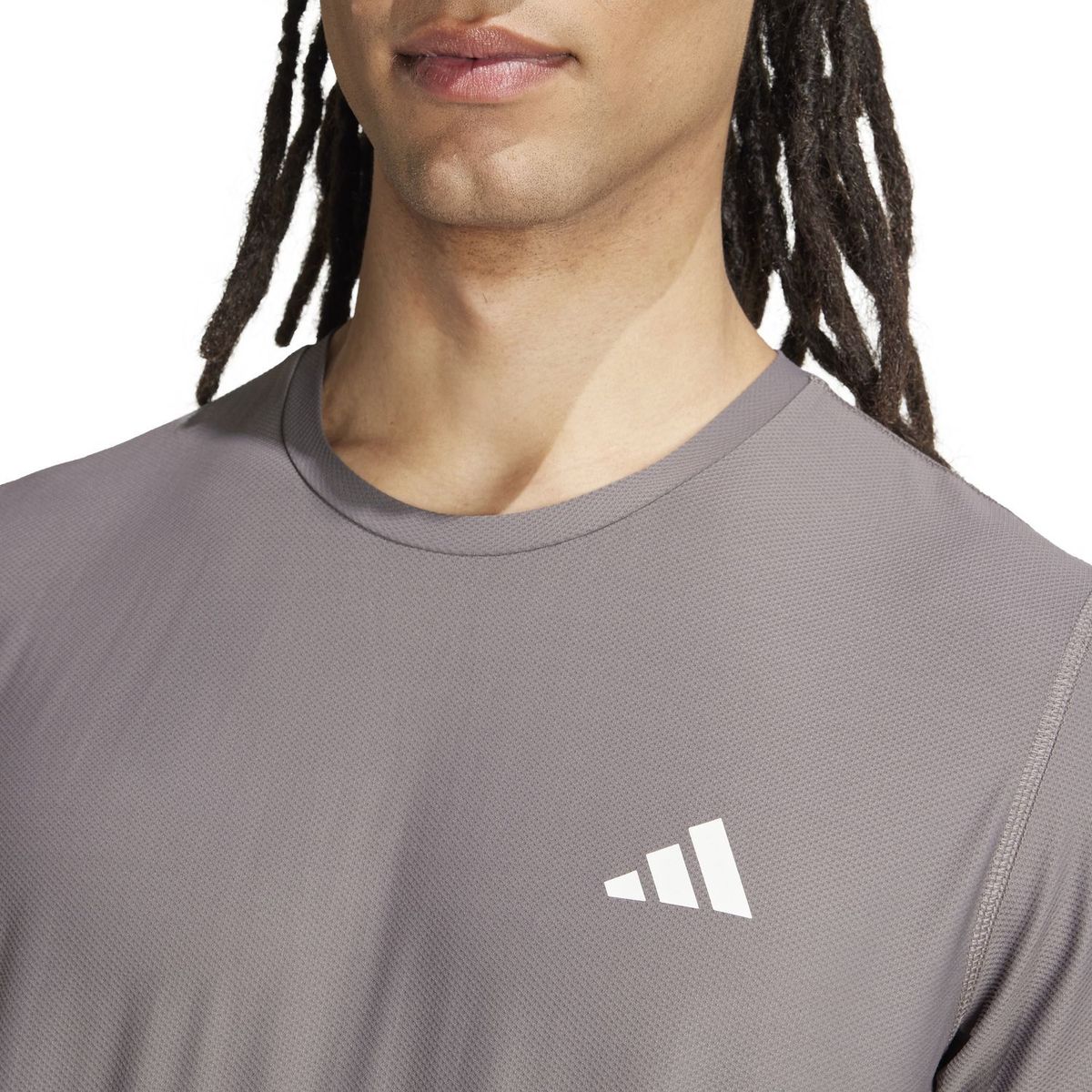 OTR B TEE M