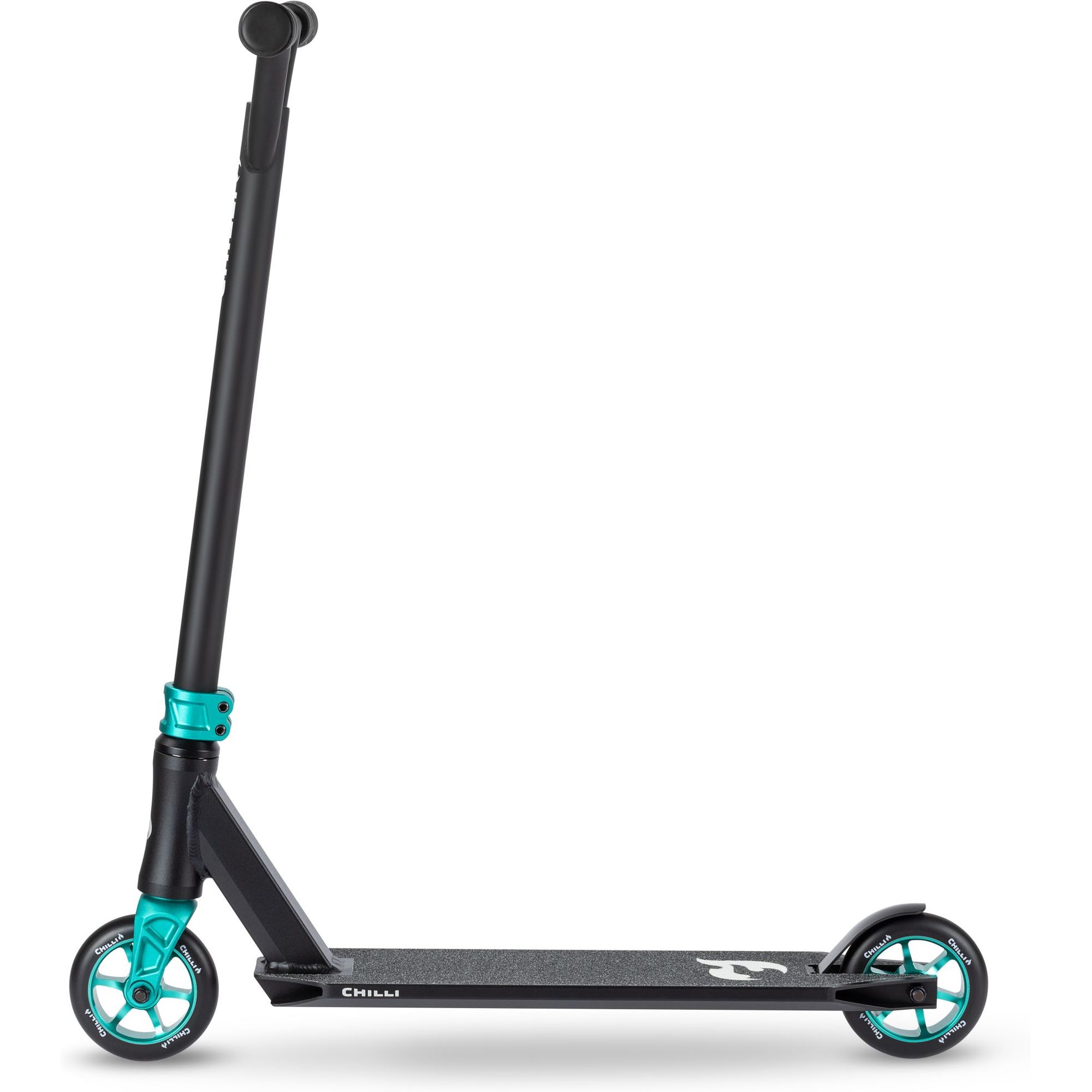 Pro Scooter 4000