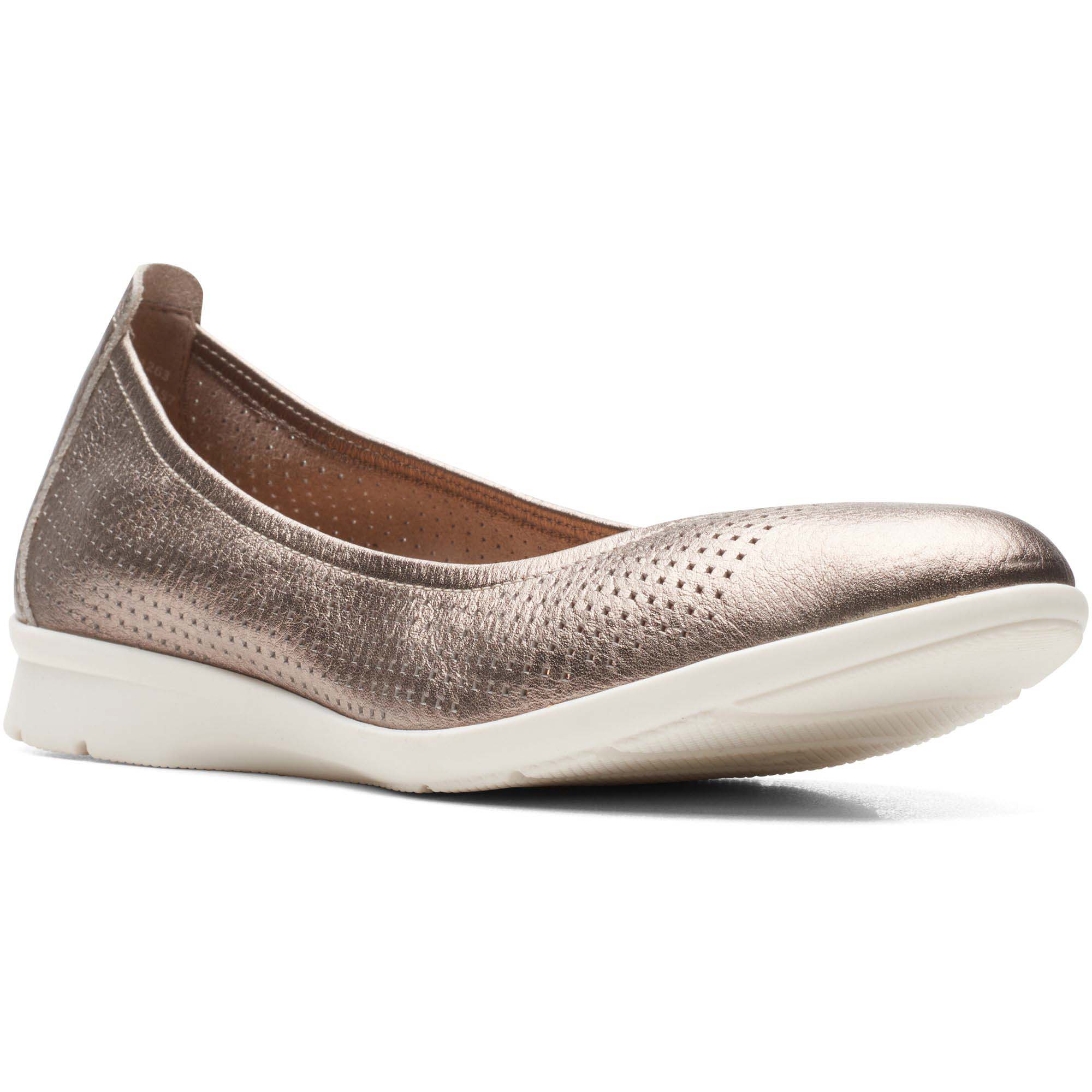 Jenette Ease