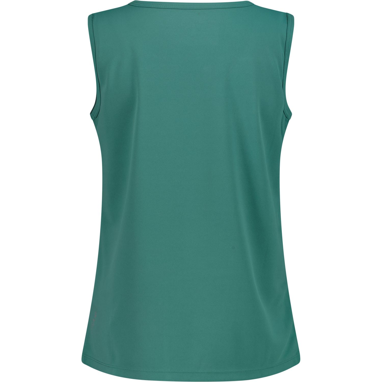 Woman T-Shirt 38T6666