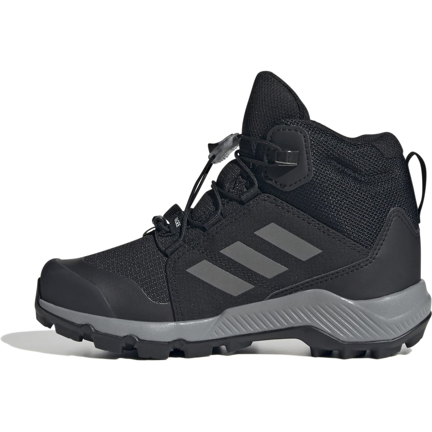 TERREX MID GTX K
