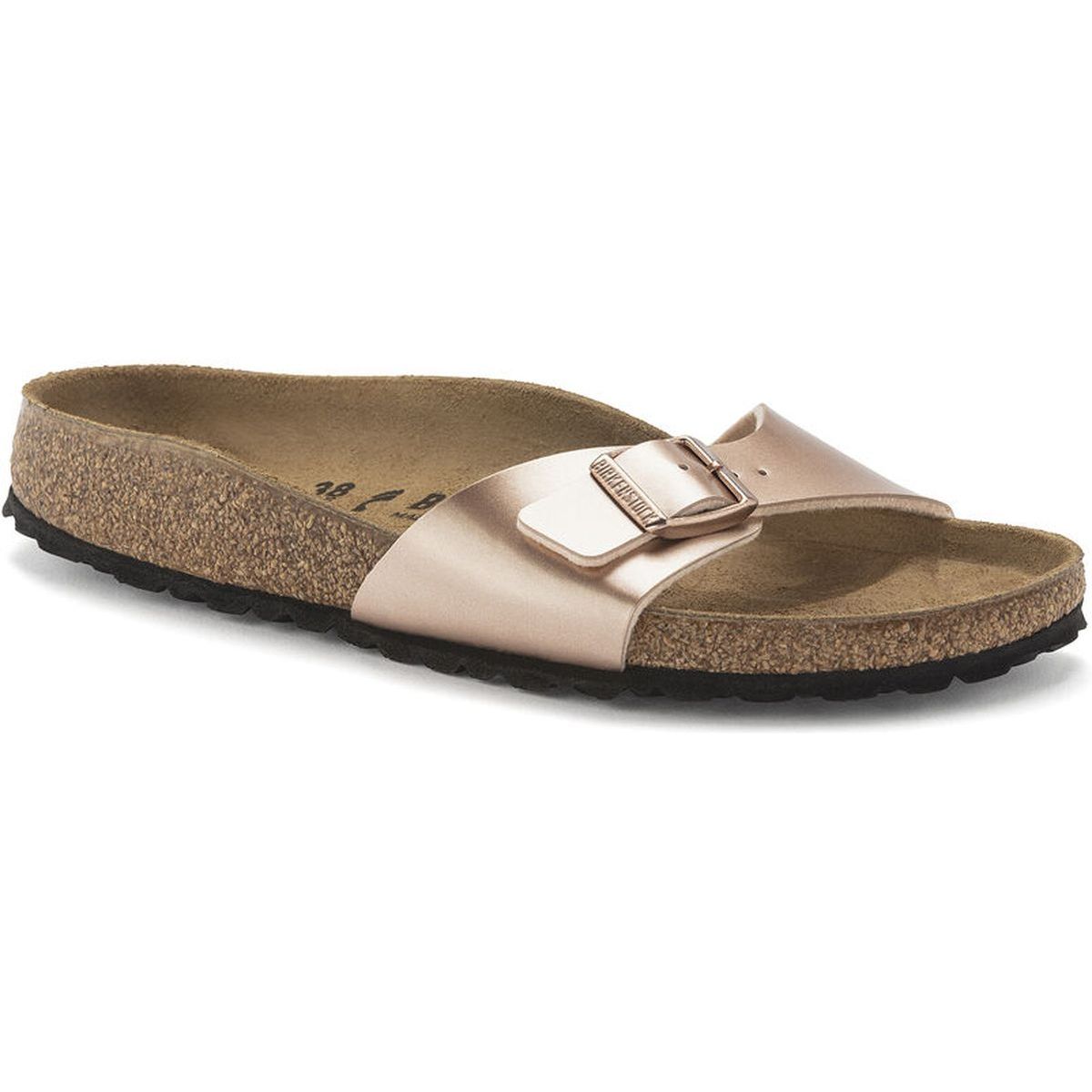 1023927 Madrid45315 schmal Synthetik