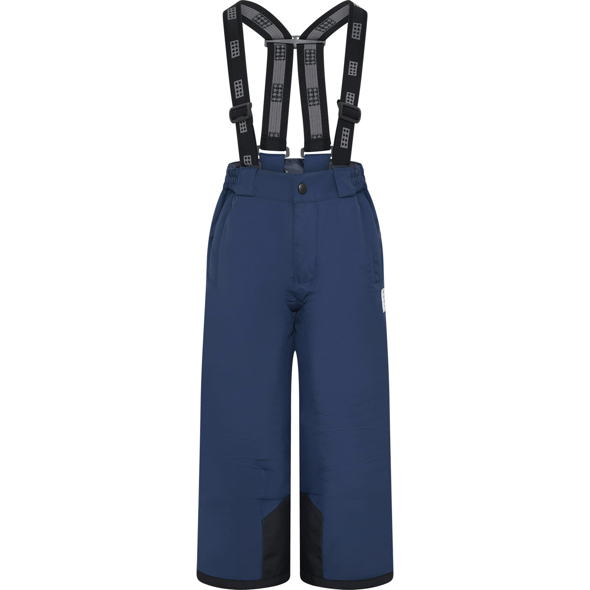 LWPOWAI 708 SKI PANTS