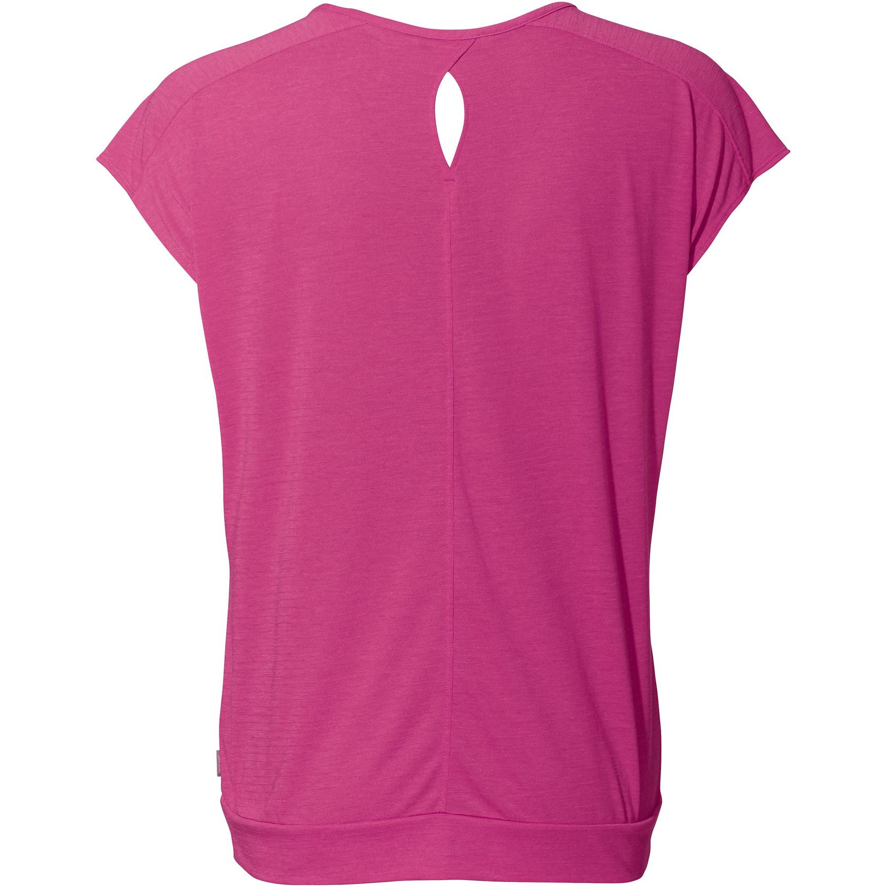 Wo Skomer T-Shirt III