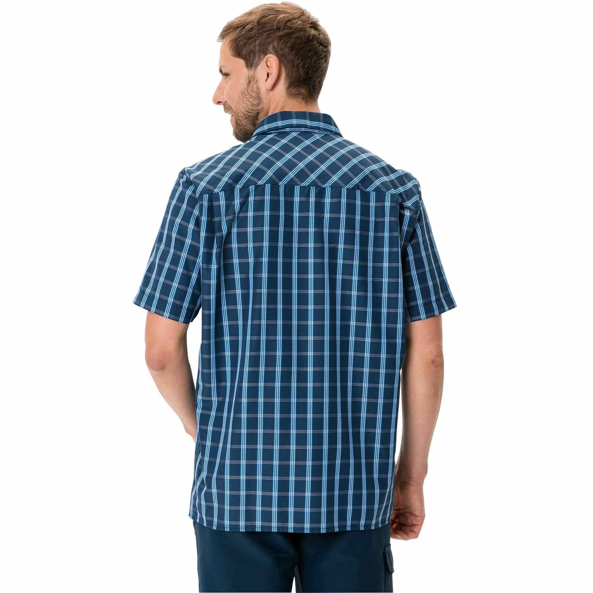 Me Albsteig Shirt III