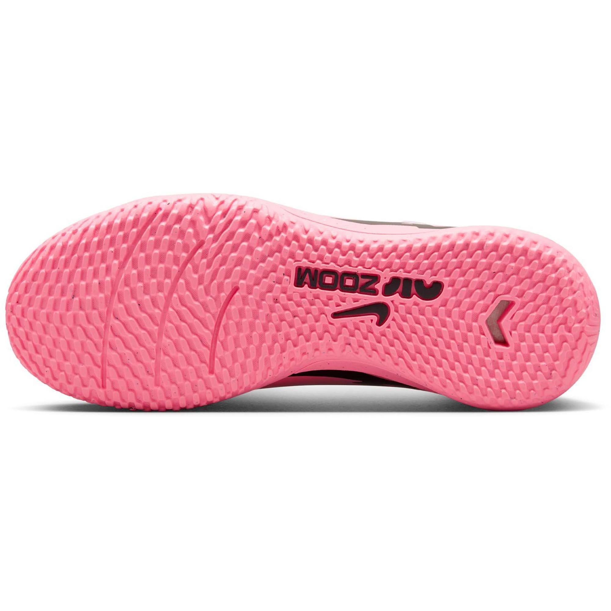 JR ZOOM VAPOR 15 ACADEMY IC