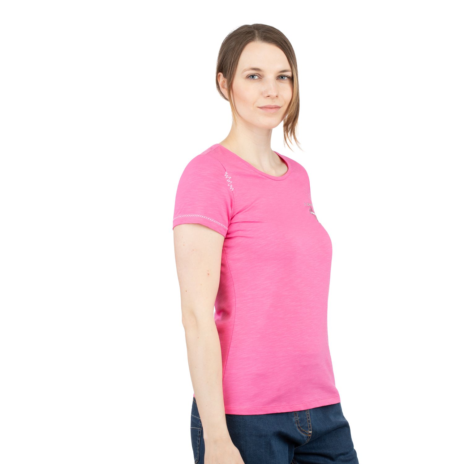 Gandia E Ciao T-Shirt Women