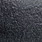 Einlegesohlen Hockey