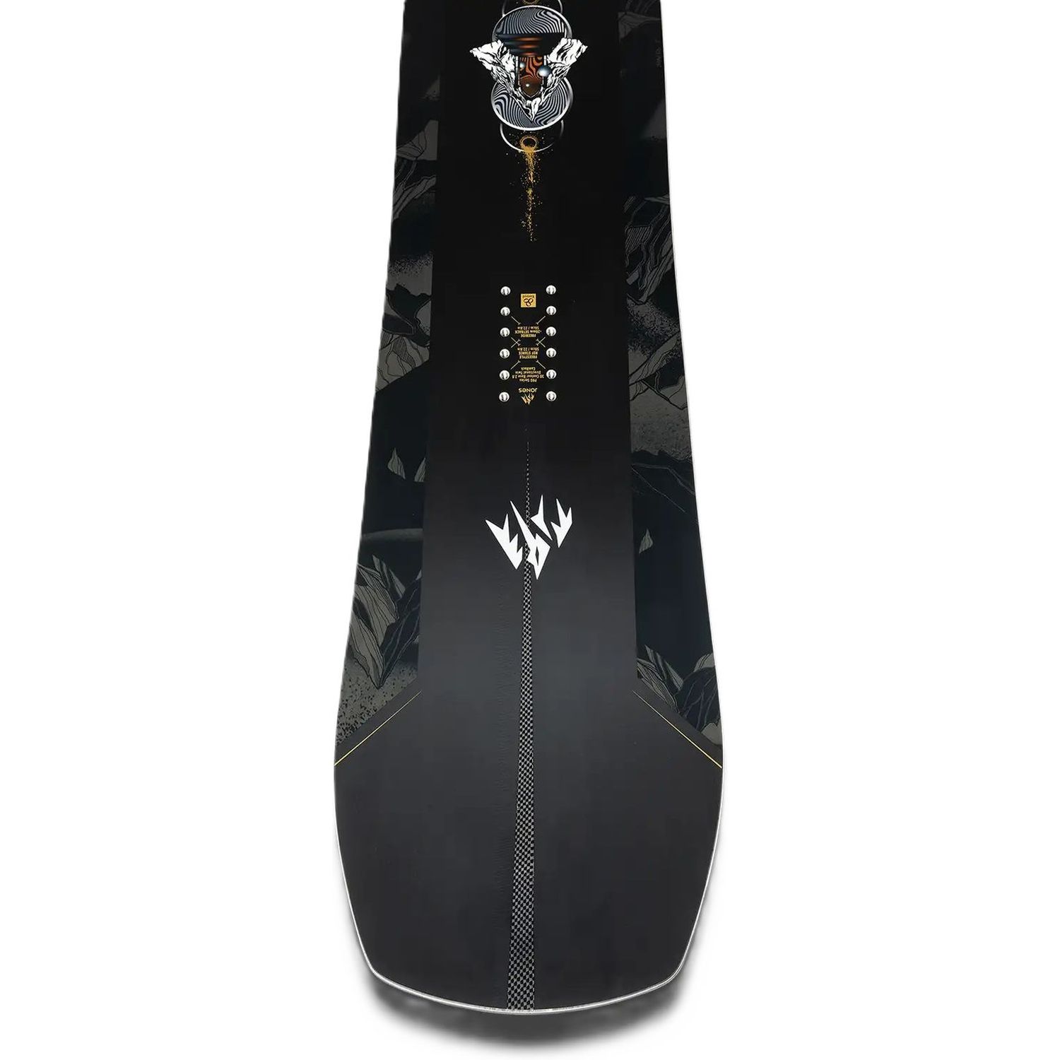 Men\'s Mountain Twin Pro