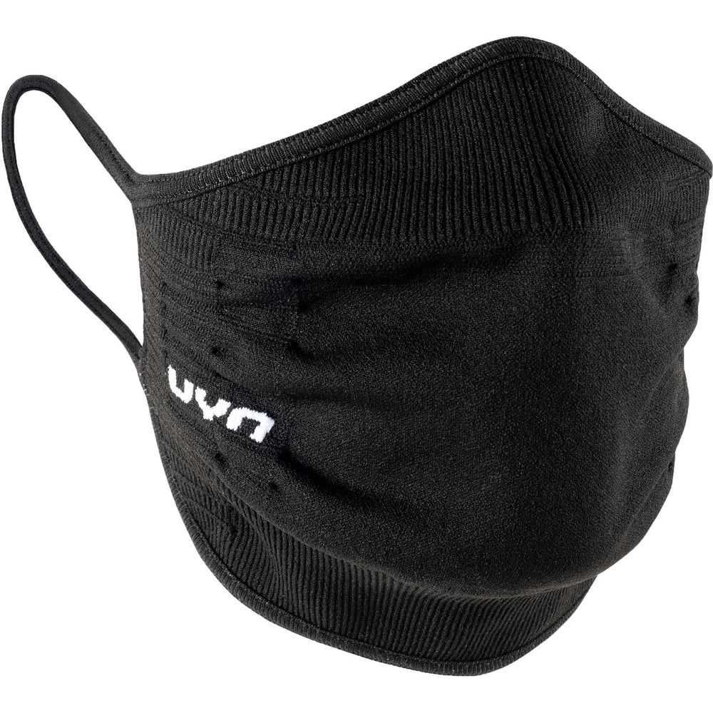 Adult Community Mask