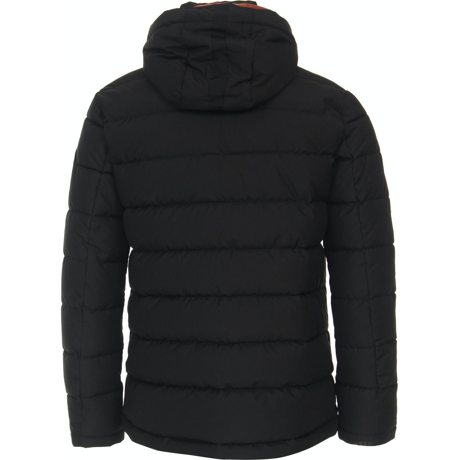 Outdoor Jacke (534161200)