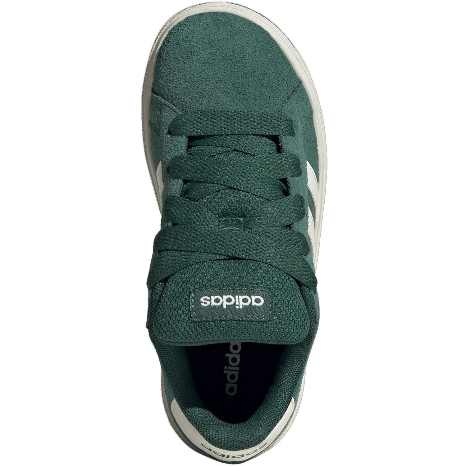 Grand Court 00s Kids