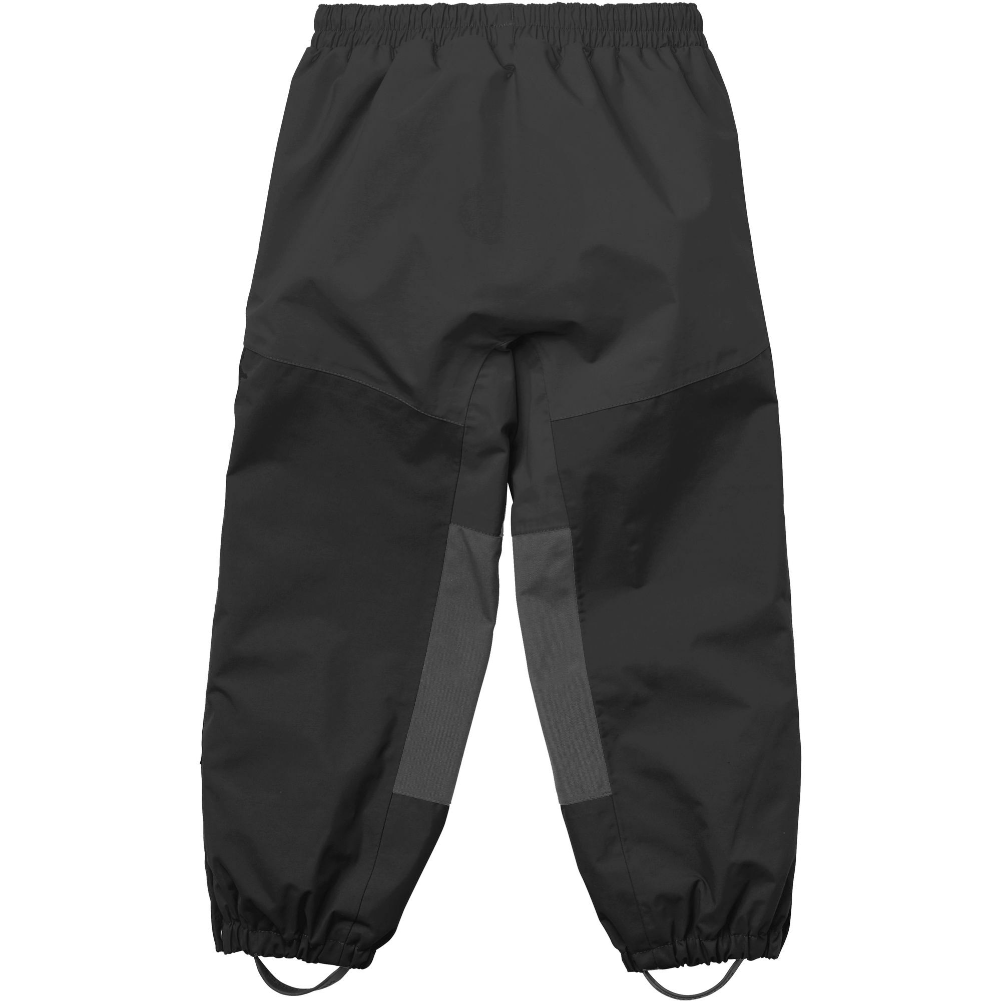 K SHELTER PANT
