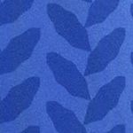 Italien&nbsp;26 Heimtrikot Kids