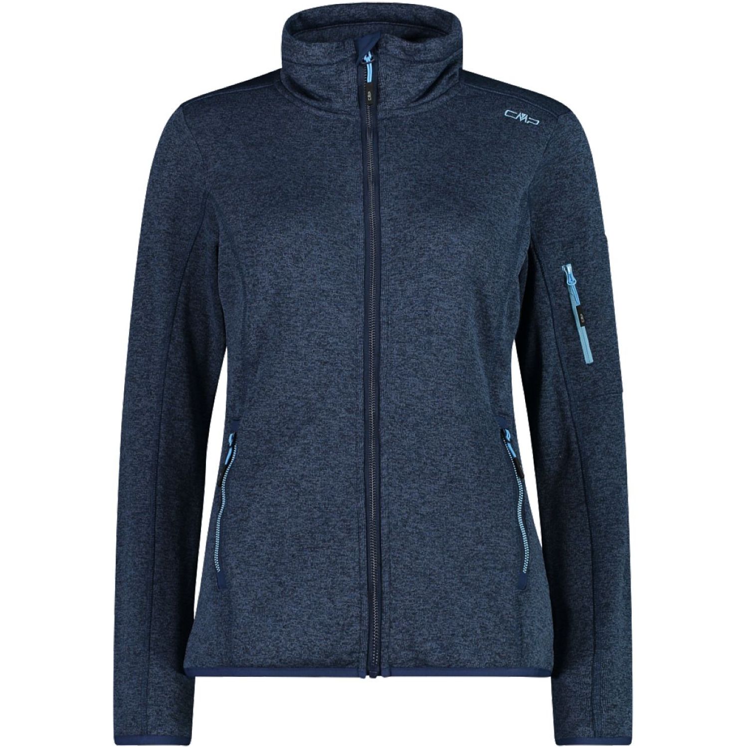 Woman Jacket 30H5866