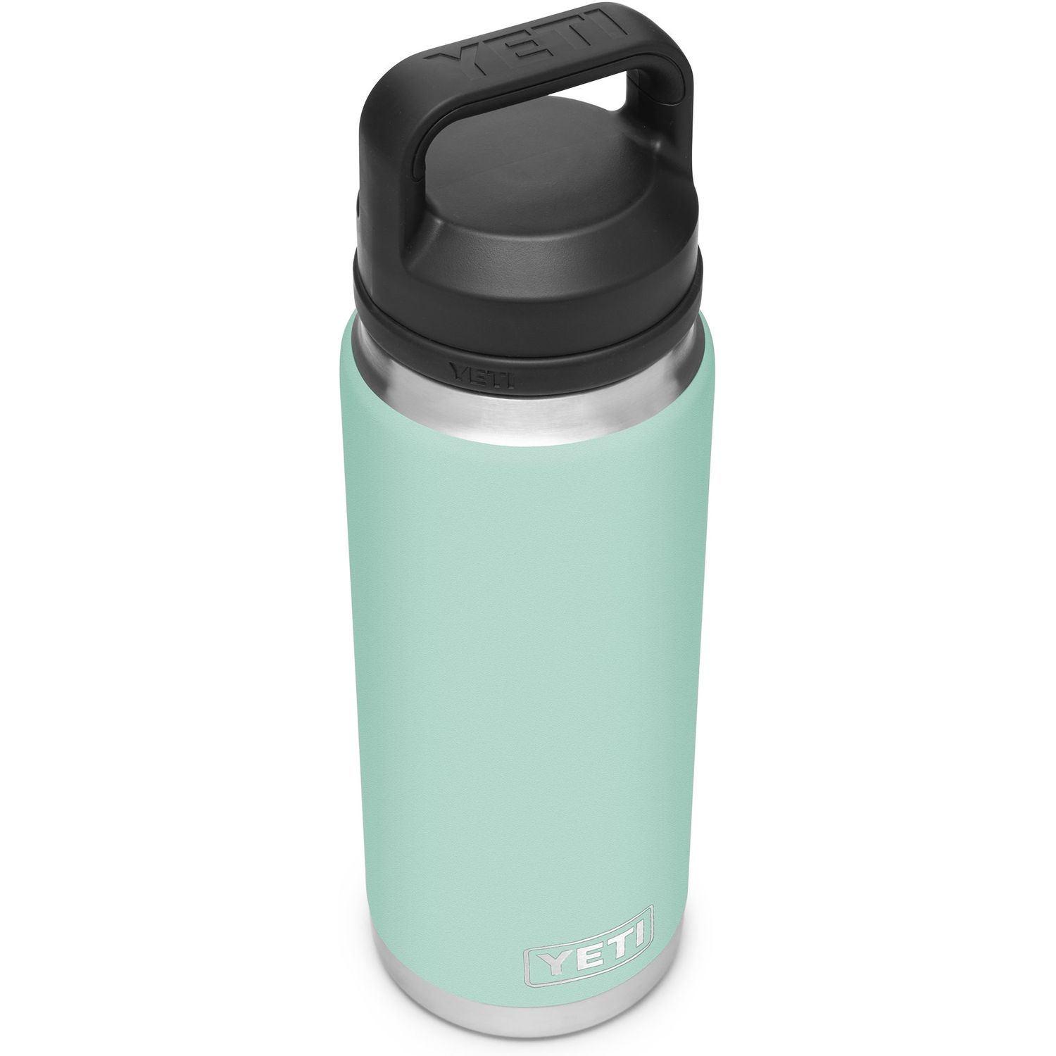 RAMBLER 26 OZ BOTTLE