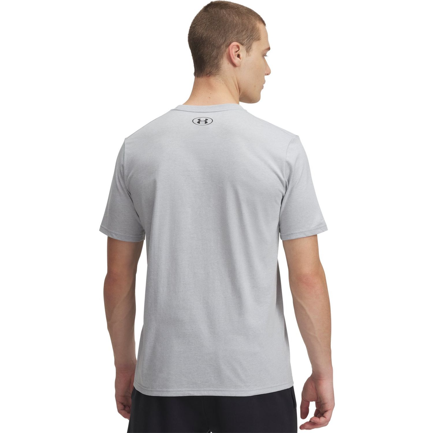 UA M BOXED SPORTS UPDATED SS