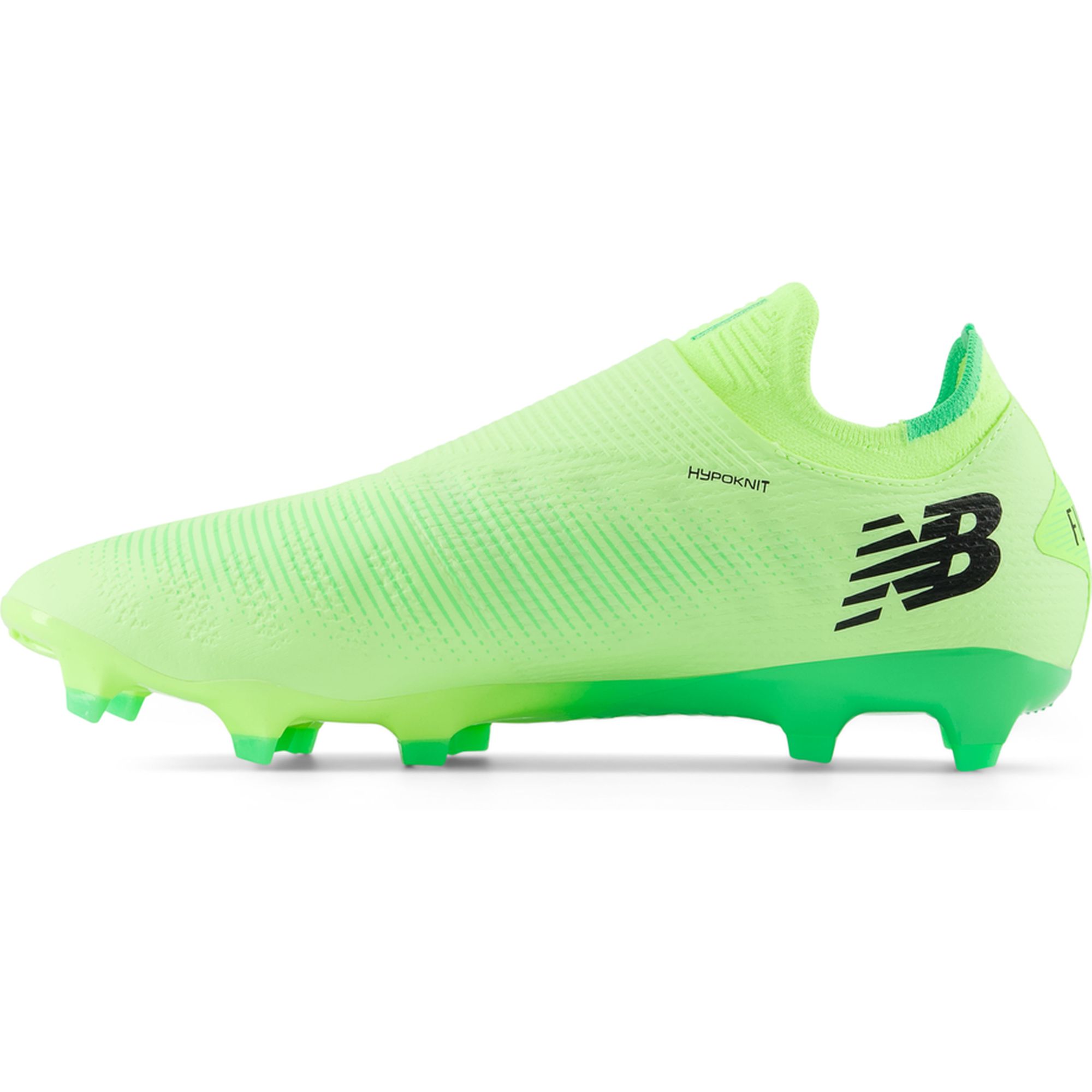 SF1FL75 Furon v7+ Pro FG