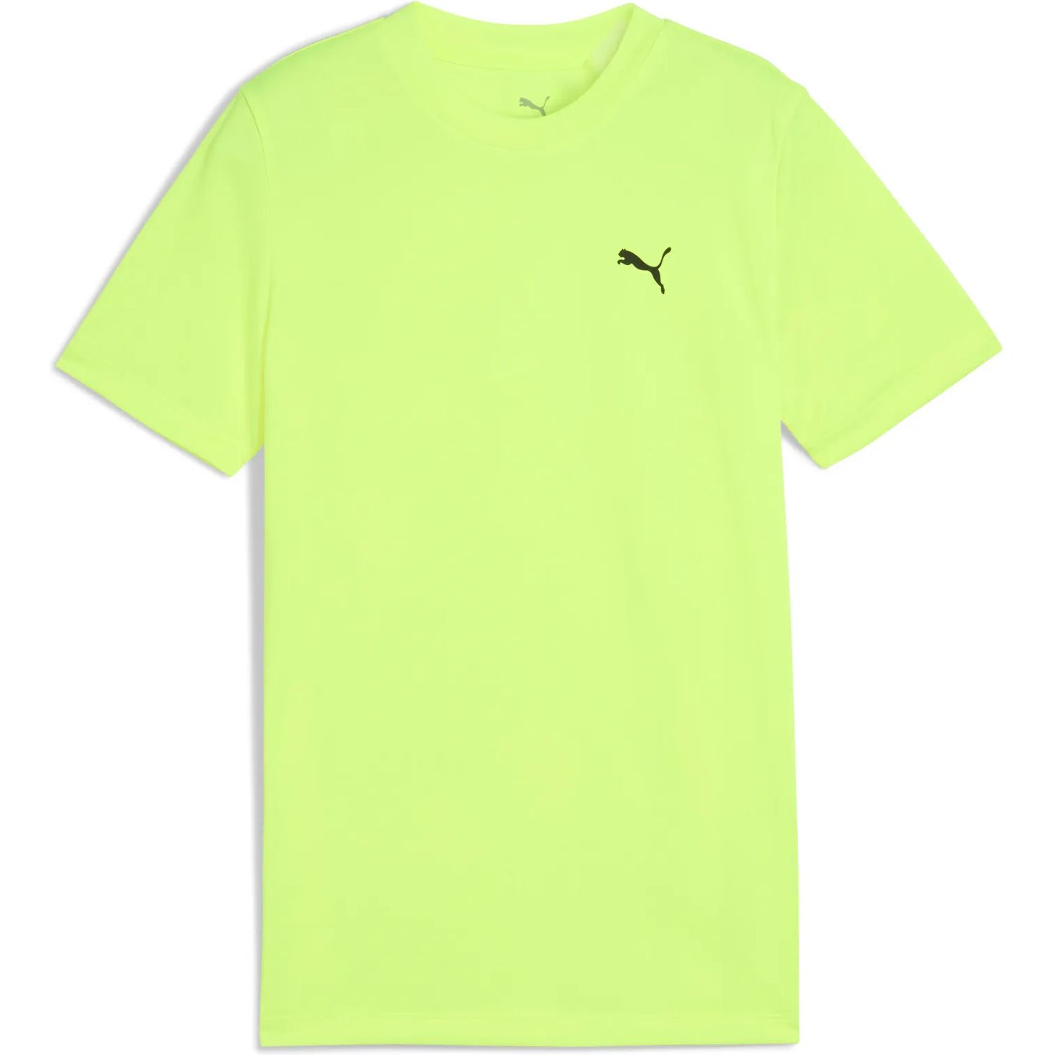 TAD ESS Tee B
