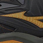 Wave Momentum 2 Mid UX