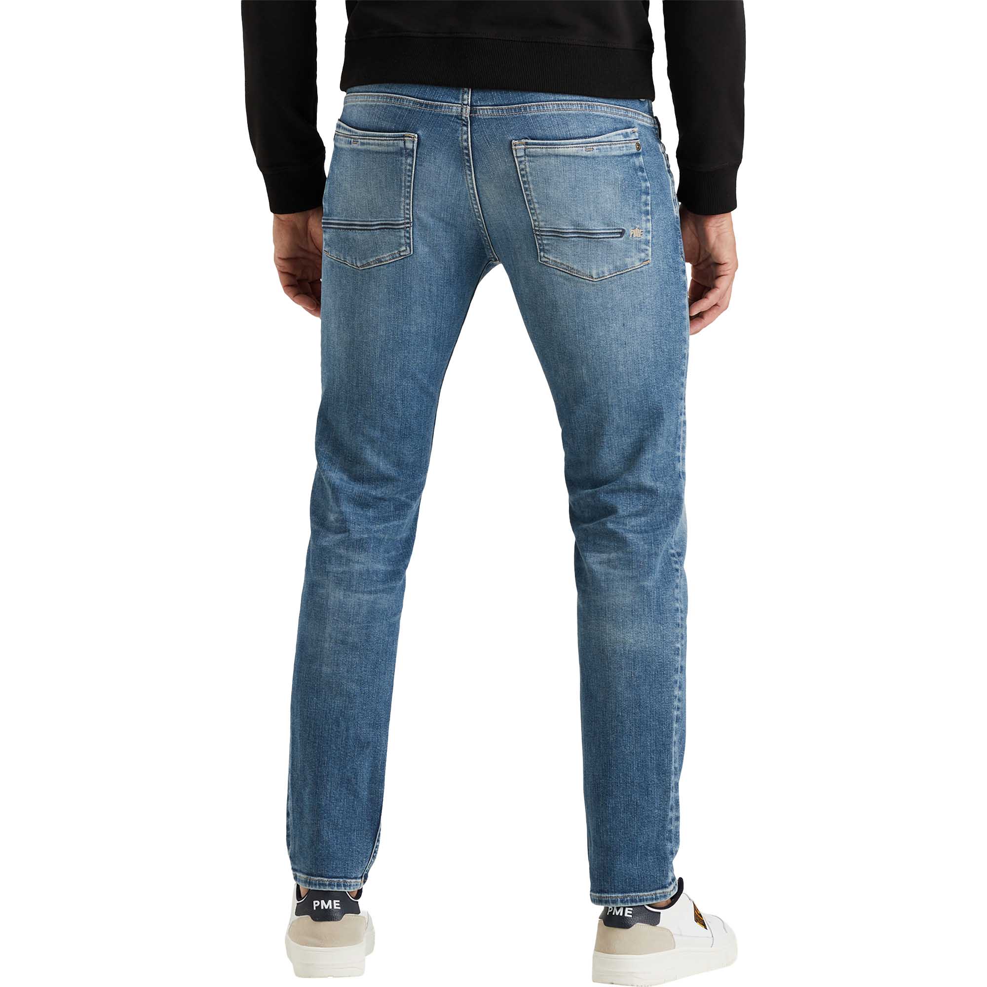 Commander 3.0 PTR180