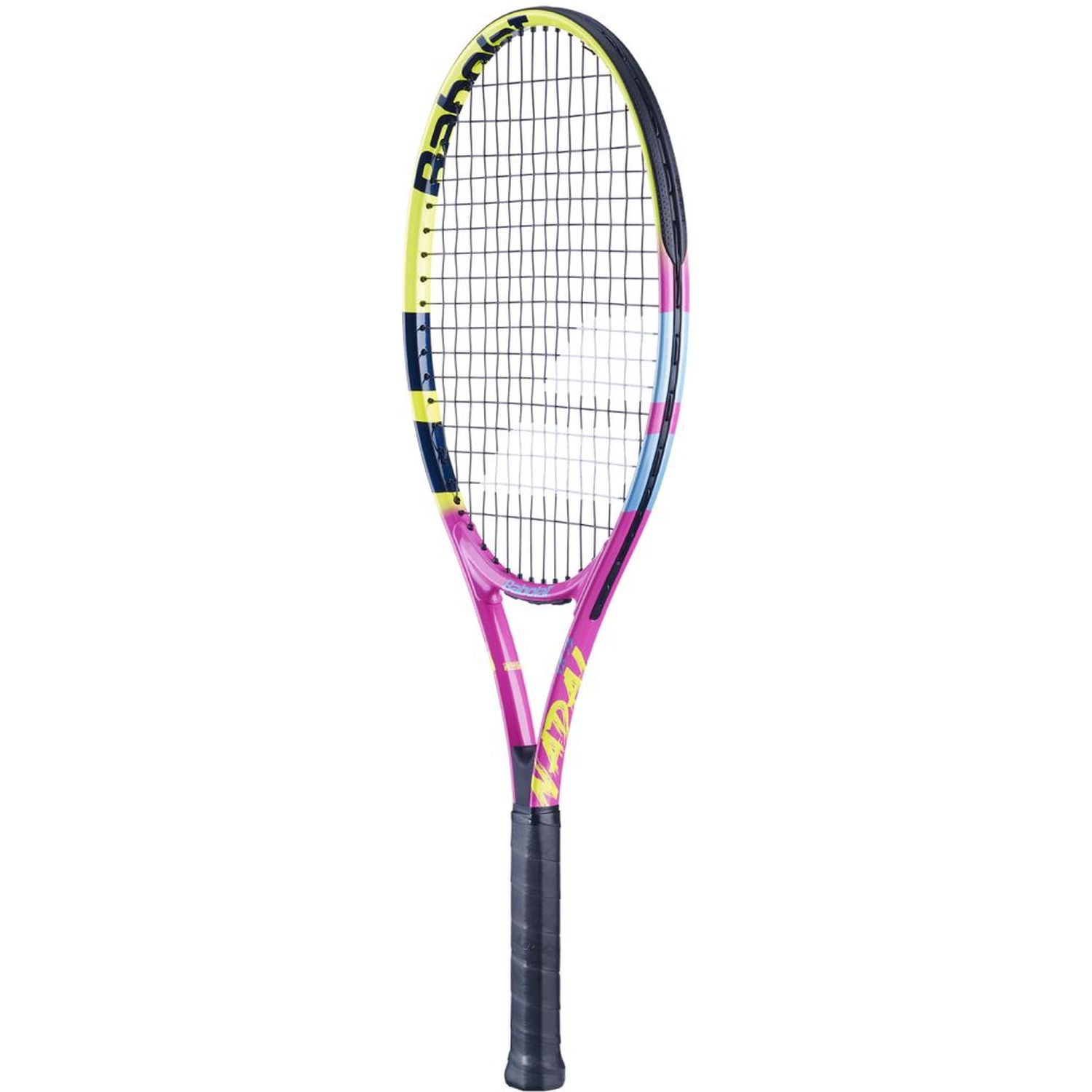 Nadal Junior 25