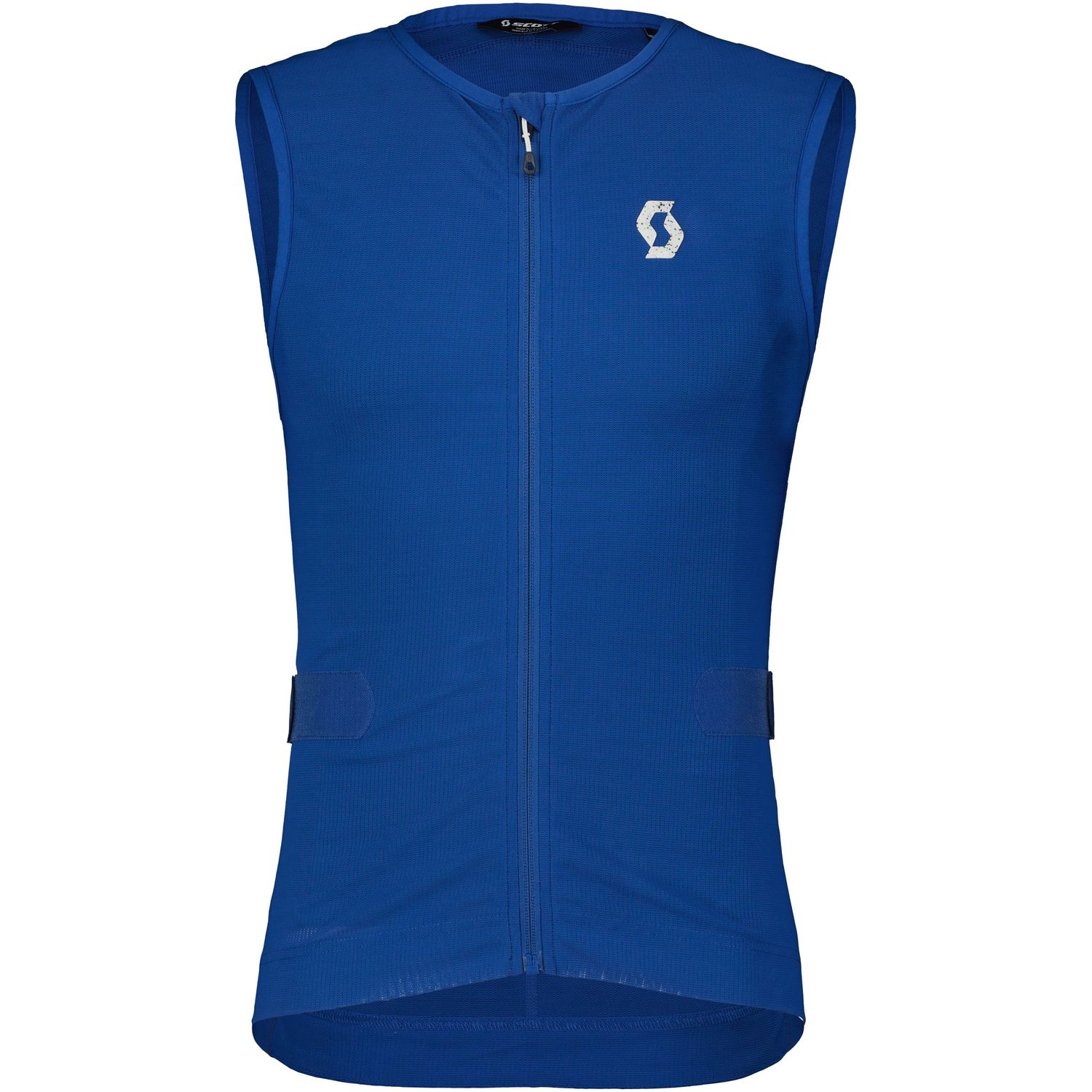 Vest Airflow M\'s