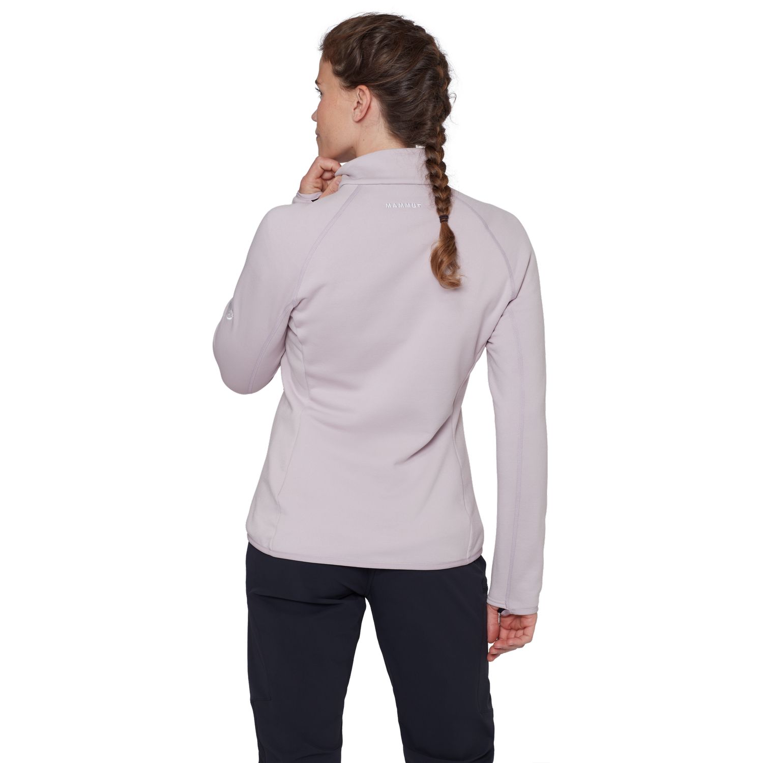 Aconcagua ML Jacket Women