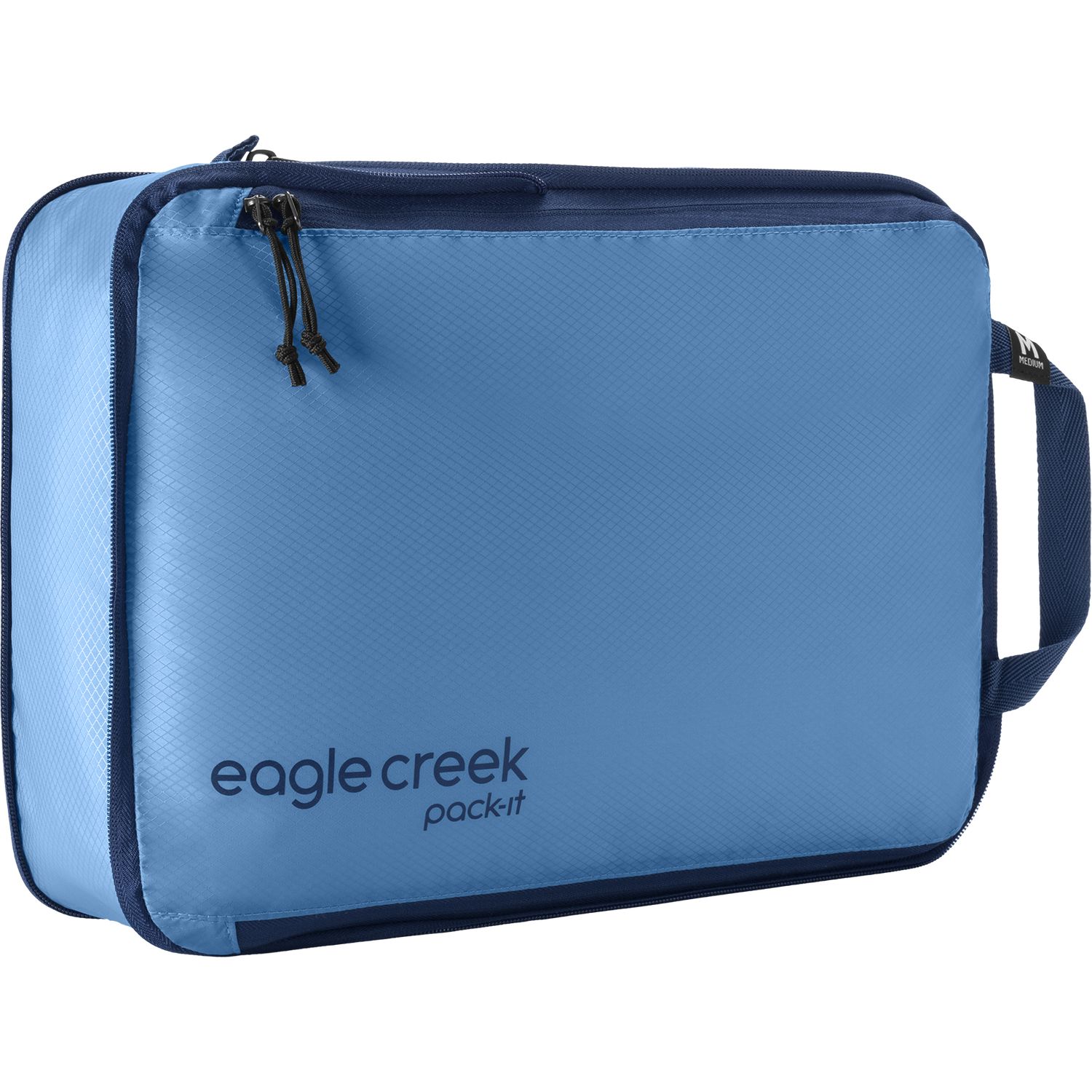 Pack-It Isolate Compression Cube M