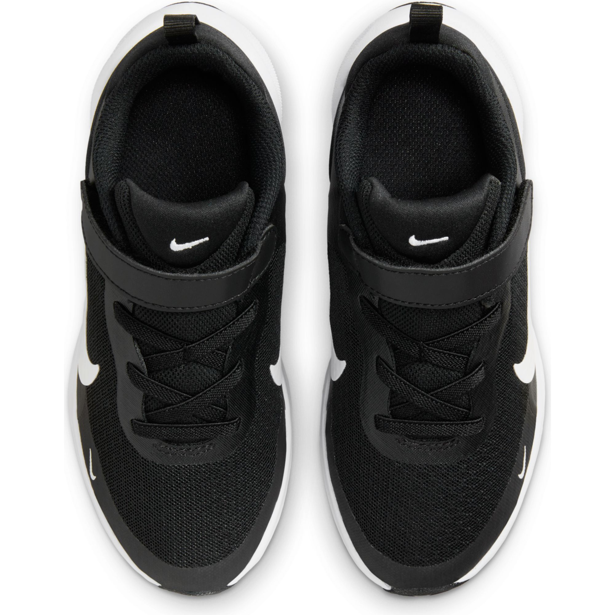 NIKE REVOLUTION 7 (GS)