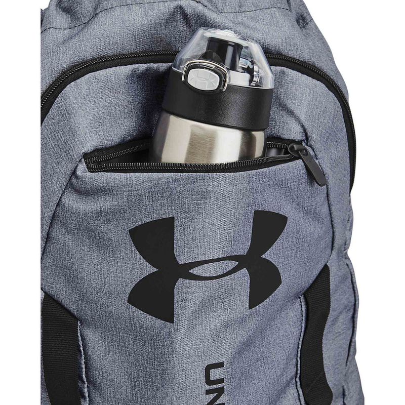 UA Undeniable Sackpack